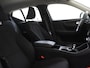 Volvo XC40 1.5 T2 Moment. Core | 18" LM velgen | Navigatie |