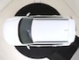Volvo XC40 1.5 T2 Moment. Core | 18" LM velgen | Navigatie |