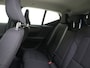 Volvo XC40 1.5 T2 Moment. Core | 18" LM velgen | Navigatie |