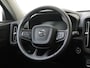 Volvo XC40 1.5 T2 Moment. Core | 18" LM velgen | Navigatie |
