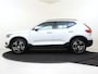 Volvo XC40 1.5 T2 Moment. Core | 18" LM velgen | Navigatie |