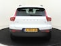 Volvo XC40 1.5 T2 Moment. Core | 18" LM velgen | Navigatie |