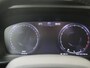 Volvo XC40 1.5 T2 Moment. Core | 18" LM velgen | Navigatie |