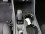 Volvo XC40 1.5 T2 Moment. Core | 18" LM velgen | Navigatie |