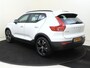 Volvo XC40 1.5 T2 Moment. Core | 18" LM velgen | Navigatie |