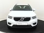 Volvo XC40 1.5 T2 Moment. Core | 18" LM velgen | Navigatie |