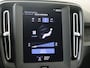 Volvo XC40 1.5 T2 Moment. Core | 18" LM velgen | Navigatie |