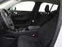 Volvo XC40 1.5 T2 Moment. Core | 18" LM velgen | Navigatie |