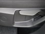 Volvo XC40 1.5 T2 Moment. Core | 18" LM velgen | Navigatie |