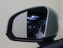 Volvo XC40 1.5 T2 Moment. Core | 18" LM velgen | Navigatie |