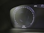 Volvo XC40 1.5 T2 Moment. Core | 18" LM velgen | Navigatie |