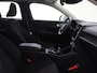 Volvo XC40 1.5 T2 Moment. Core | 18" LM velgen | Navigatie |