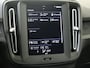 Volvo XC40 1.5 T2 Moment. Core | 18" LM velgen | Navigatie |