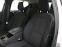Volvo XC40 1.5 T2 Moment. Core | 18" LM velgen | Navigatie |