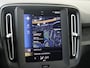 Volvo XC40 1.5 T2 Moment. Core | 18" LM velgen | Navigatie |