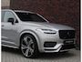 Volvo XC90 T8 Recharge AWD Ultimate Dark | Pano - Trekhaak - Luchtvering