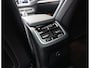 Volvo XC90 T8 Recharge AWD Ultimate Dark | Pano - Trekhaak - Luchtvering