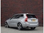 Volvo XC90 T8 Recharge AWD Ultimate Dark | Pano - Trekhaak - Luchtvering