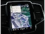 Volvo XC90 T8 Recharge AWD Ultimate Dark | Pano - Trekhaak - Luchtvering