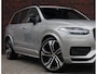 Volvo XC90 T8 Recharge AWD Ultimate Dark | Pano - Trekhaak - Luchtvering