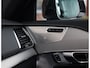 Volvo XC90 T8 Recharge AWD Ultimate Dark | Pano - Trekhaak - Luchtvering