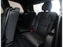 Volvo XC90 T8 Recharge AWD Ultimate Dark | Pano - Trekhaak - Luchtvering