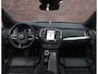 Volvo XC90 T8 Recharge AWD Ultimate Dark | Pano - Trekhaak - Luchtvering