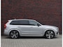 Volvo XC90 T8 Recharge AWD Ultimate Dark | Pano - Trekhaak - Luchtvering