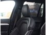 Volvo XC90 T8 Recharge AWD Ultimate Dark | Pano - Trekhaak - Luchtvering
