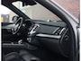 Volvo XC90 T8 Recharge AWD Ultimate Dark | Pano - Trekhaak - Luchtvering