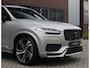 Volvo XC90 T8 Recharge AWD Ultimate Dark | Pano - Trekhaak - Luchtvering