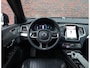 Volvo XC90 T8 Recharge AWD Ultimate Dark | Pano - Trekhaak - Luchtvering