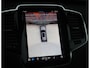Volvo XC90 T8 Recharge AWD Ultimate Dark | Pano - Trekhaak - Luchtvering