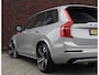 Volvo XC90 T8 Recharge AWD Ultimate Dark | Pano - Trekhaak - Luchtvering