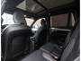 Volvo XC90 T8 Recharge AWD Ultimate Dark | Pano - Trekhaak - Luchtvering