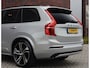 Volvo XC90 T8 Recharge AWD Ultimate Dark | Pano - Trekhaak - Luchtvering