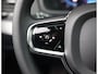 Volvo XC90 T8 Recharge AWD Ultimate Dark | Pano - Trekhaak - Luchtvering