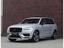 Volvo XC90 T8 Recharge AWD Ultimate Dark | Pano - Trekhaak - Luchtvering