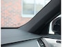 Volvo XC90 T8 Recharge AWD Ultimate Dark | Pano - Trekhaak - Luchtvering