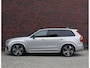 Volvo XC90 T8 Recharge AWD Ultimate Dark | Pano - Trekhaak - Luchtvering