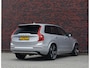 Volvo XC90 T8 Recharge AWD Ultimate Dark | Pano - Trekhaak - Luchtvering