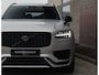Volvo XC90 T8 Recharge AWD Ultimate Dark | Pano - Trekhaak - Luchtvering