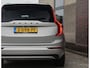 Volvo XC90 T8 Recharge AWD Ultimate Dark | Pano - Trekhaak - Luchtvering
