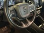 Volvo XC40 1.5 T5 Recharge Inscription Expression