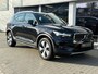 Volvo XC40 1.5 T5 Recharge Inscription Expression