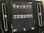 Volvo XC40 1.5 T5 Recharge Inscription Expression