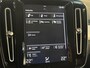 Volvo XC40 1.5 T5 Recharge Inscription Expression