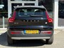 Volvo XC40 1.5 T5 Recharge Inscription Expression