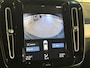 Volvo XC40 1.5 T5 Recharge Inscription Expression