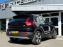 Volvo XC40 1.5 T5 Recharge Inscription Expression